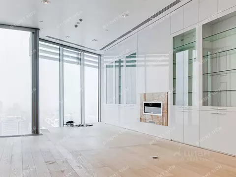 Офис в Московская область, Химки Ленинградская ул., с25 (3657 м)