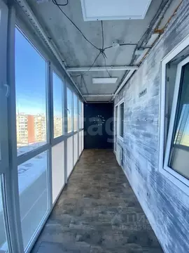 2-к кв. Саратовская область, Энгельс просп. Фридриха Энгельса, 83 ...