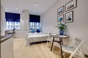 1-к кв. Московская область, Одинцовский городской округ, ...