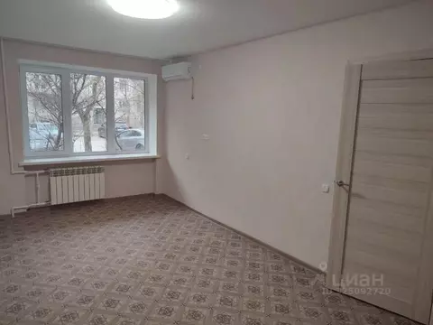 1-к кв. Крым, Евпатория ул. Имени 60-летия Октября, 24 (29.9 м)