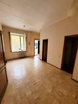 Помещение свободного назначения в Московская область, Балашиха ЦОВБ ...