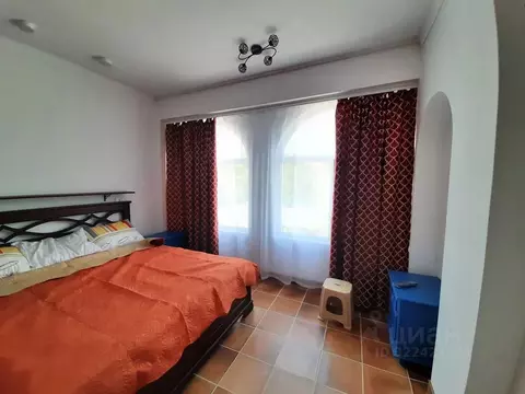 Комната Крым, Феодосия ул. Кочмарского, 41