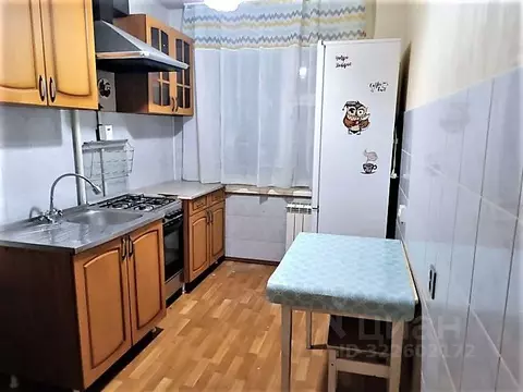 2-к кв. Омская область, Омск Заозерный мкр, просп. Менделеева, 10 ...