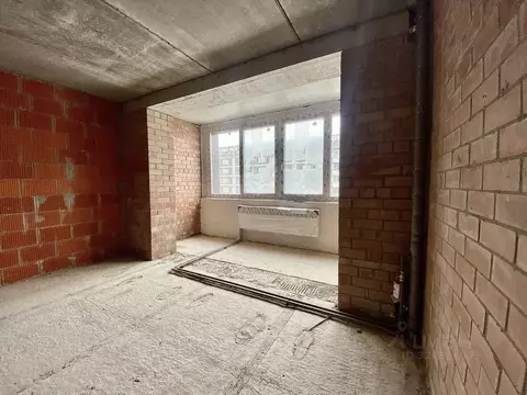 Студия Коми, Сыктывкар Тентюковская ул., 333 (30.0 м)