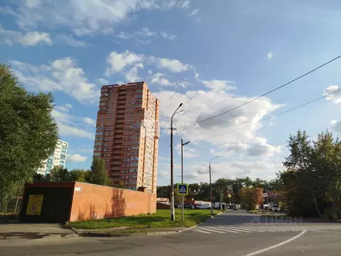 Гараж в Московская область, Люберцы Юбилейная ул., 26А (37 м)