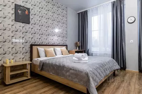 Студия Нижегородская область, Нижний Новгород ул. Максима Горького, ...