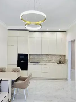 2-к кв. Москва ул. Корабельная, 9 (70.0 м)