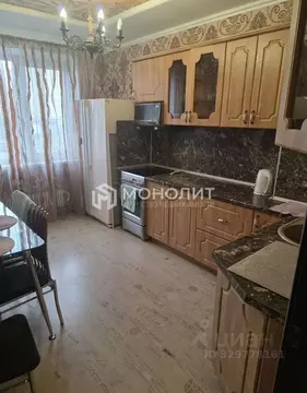 3-к кв. Белгородская область, Старый Оскол Северный мкр, 31 (64.0 м)