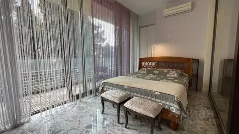 2-к кв. Крым, Ялта проезд Парковый, 6А (75.0 м)