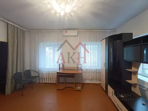 Дом в Крым, Ленинский район, с. Мысовое  (72 м)