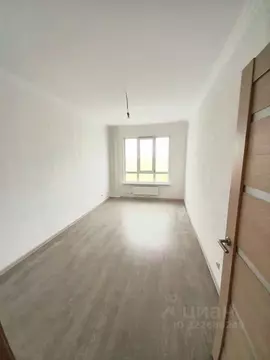 2-к кв. Тверская область, Тверь ул. Левитана, 93А (55.0 м)