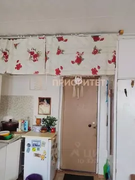 Комната Саха (Якутия), Якутск ул. Можайского, 19/3 (14.1 м)