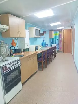 Дом в Крым, Керчь ул. Орджоникидзе, 151 (40 м)