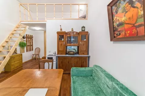 Комната Санкт-Петербург Литейный просп., 31