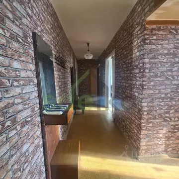 3-к кв. Московская область, Подольск городской округ, пос. Поливаново ...