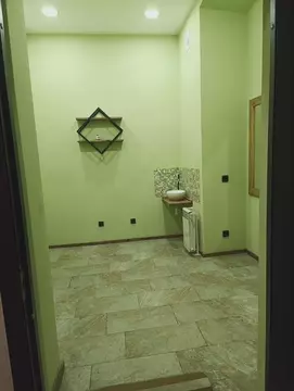 Офис в Московская область, Орехово-Зуево ул. Ленина, 97 (10 м)