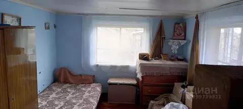 Дом в Хакасия, Саяногорск Саяногорск городской округ, Сухой Лог СНТ, ...