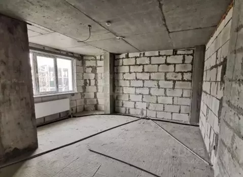 3-к кв. Курская область, Курск ул. Гайдара, 26А (116.5 м)