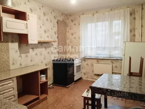 3-к кв. Московская область, Королев ул. Мичурина, 27/1 (92.3 м)
