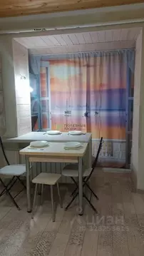 2-к кв. Крым, Евпатория ул. Казаса, 9 (45.0 м)