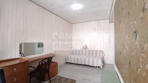 1-к кв. Севастополь просп. Античный, 26к4 (44.1 м)