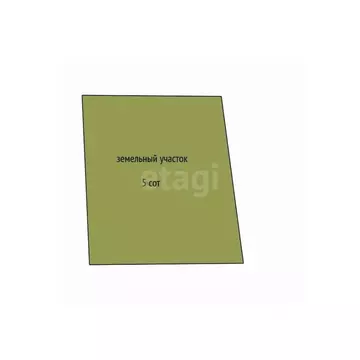 Дом в Брянская область, Сельцо  (15 м)