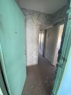 Помещение свободного назначения в Волгоградская область, Волгоград ул. ...