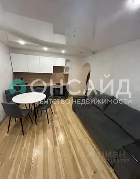 2-к кв. Бурятия, Улан-Удэ 148В мкр, 8/2 (48.1 м)