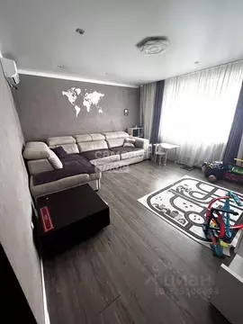 2-к кв. Липецкая область, Липецк ул. Осканова, 7 (55.0 м)