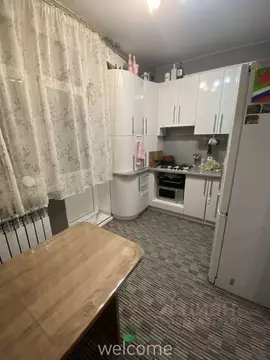 2-к кв. Ставропольский край, Ставрополь ул. Тухачевского, 30/6 (52.0 ...