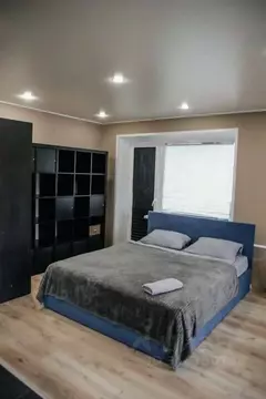 1-к кв. Московская область, Подольск Климовск мкр, ул. Театральная, 6 ...