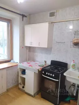 3-к кв. Смоленская область, Смоленск ул. Кирова, 59 (62.2 м)