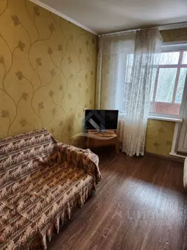 1-к кв. Алтайский край, Барнаул ул. Георгиева, 41 (30.1 м)