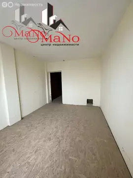 3-комнатная квартира: Феодосия, Крымская улица, 88 (93 м)