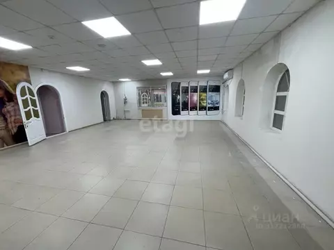 Торговая площадь в Ставропольский край, Зеленокумск г. Советский ...