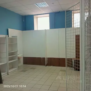 Помещение свободного назначения в Оренбургская область, Оренбург ...