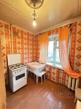 3-к кв. Пермский край, Пермь ш. Космонавтов, 205 (43.9 м)