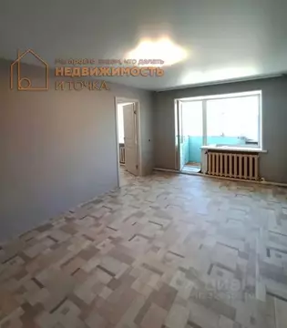 2-к кв. Башкортостан, Дюртюлинский район, с. Семилетка ул. Мира, 17 ...