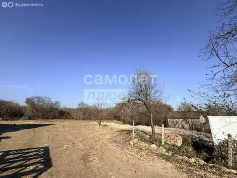 Участок в Кабардино-Балкарская Республика, Нальчик (60 м)