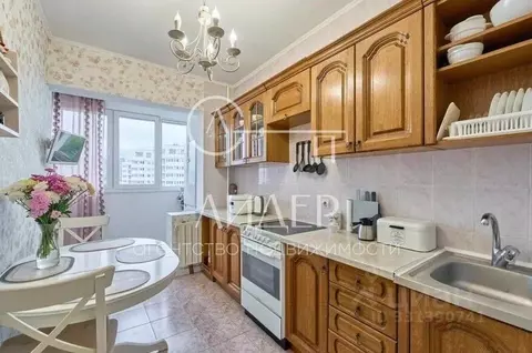 3-к кв. Краснодарский край, Сочи Завокзальный мкр, ул. Невская, 50А ...