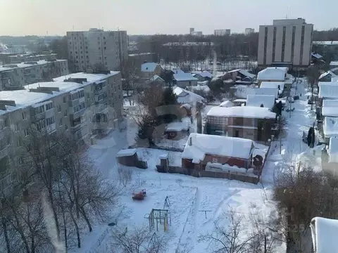 Комната Костромская область, Кострома ул. Северной Правды, 32 (12.0 м)