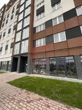 Помещение свободного назначения в Калининградская область, Калининград ...