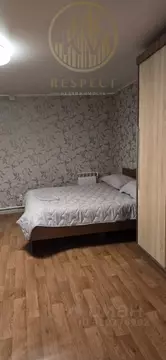 2-к кв. Ставропольский край, Пятигорск ул. Фрунзе, 13 (52.0 м)