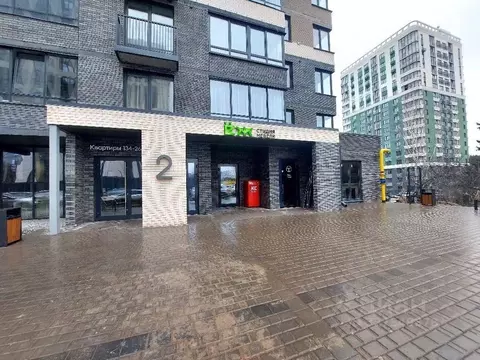 Помещение свободного назначения в Удмуртия, Ижевск ул. Холмогорова, ...