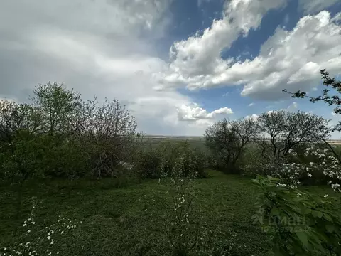 Участок в Ростовская область, Новочеркасск Комитетская ул., 1 (16.7 ...
