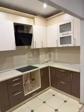 Студия Коми, Сыктывкар Сысольское ш., 1/2 (33.0 м)