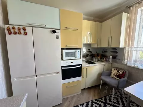 Дом в Алтай, Майминский район, с. Майма ул. Согласия, 36 (100 м)