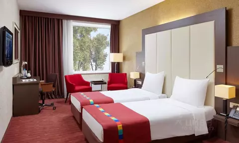 Комната Московская область, Одинцово ул. Маршала Неделина, 8 (24.0 м)