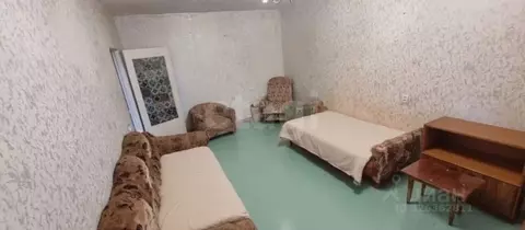 1-к кв. Саратовская область, Красноармейск 5-й мкр, 17 (38.0 м)