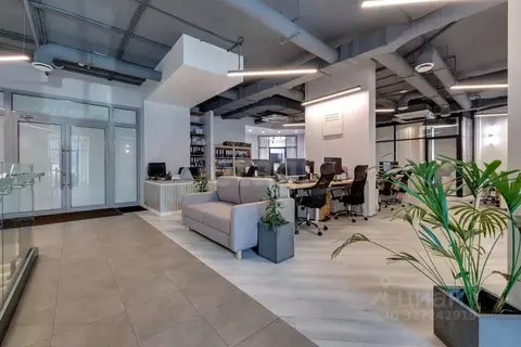 Помещение свободного назначения в Московская область, Одинцовский ...